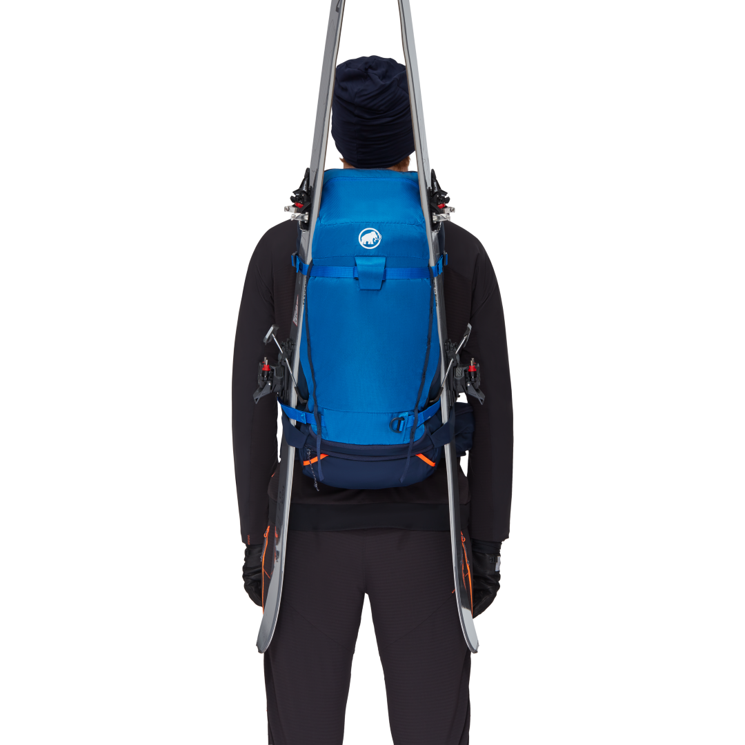 Aenergy ST 32L