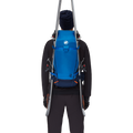 Aenergy ST 32L