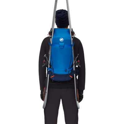 Aenergy ST 32L