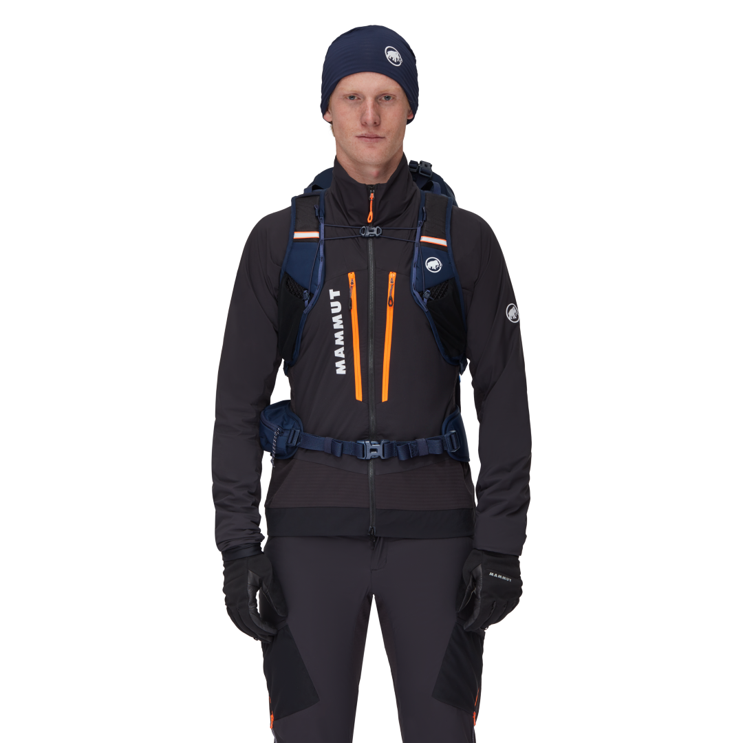 Aenergy ST 32L