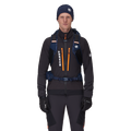 Aenergy ST 32L