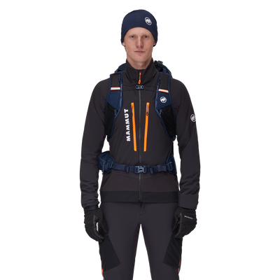 Aenergy ST 32L
