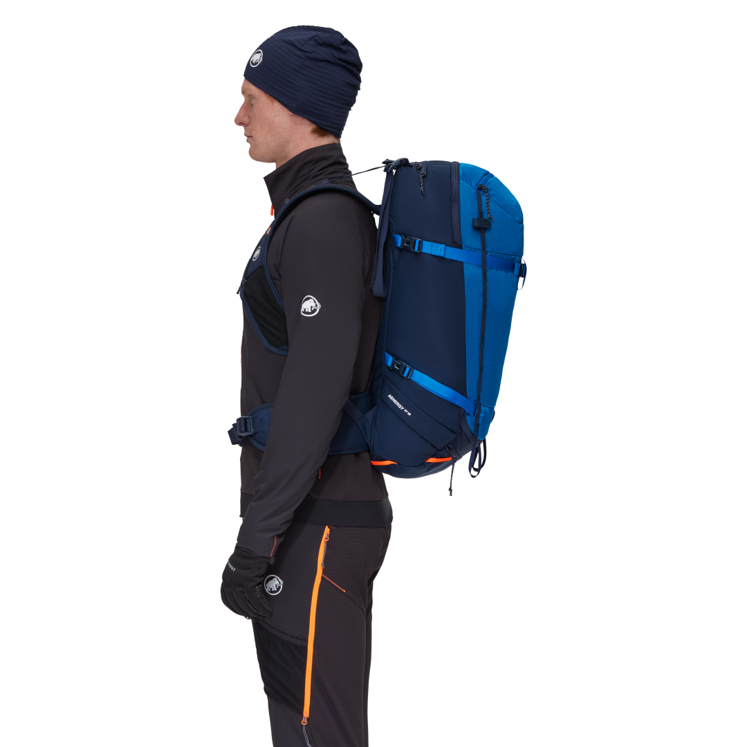 Aenergy ST 32L