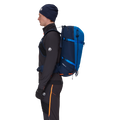 Aenergy ST 32L