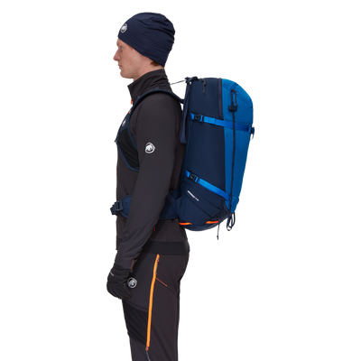 Aenergy ST 32L