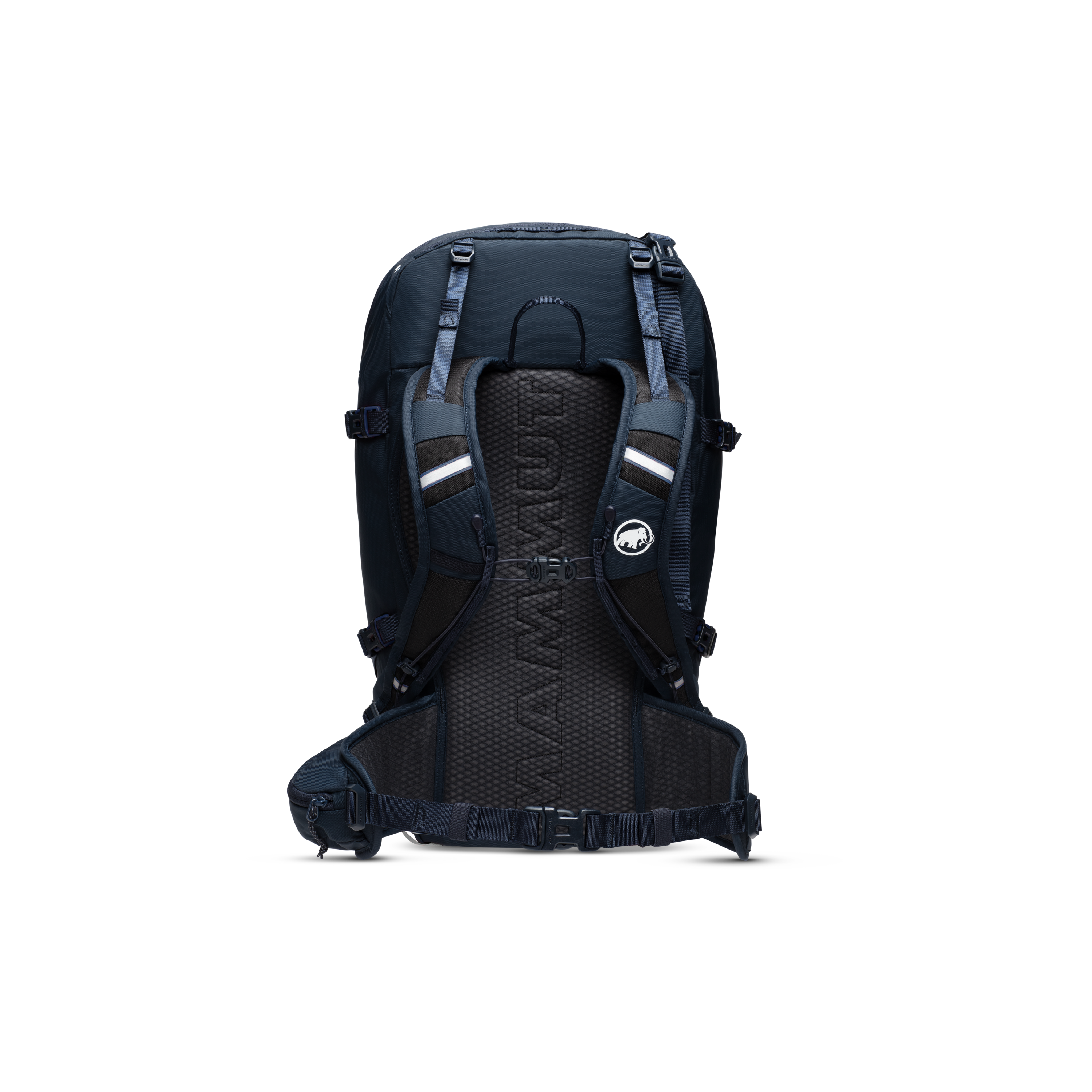Aenergy ST 32L W