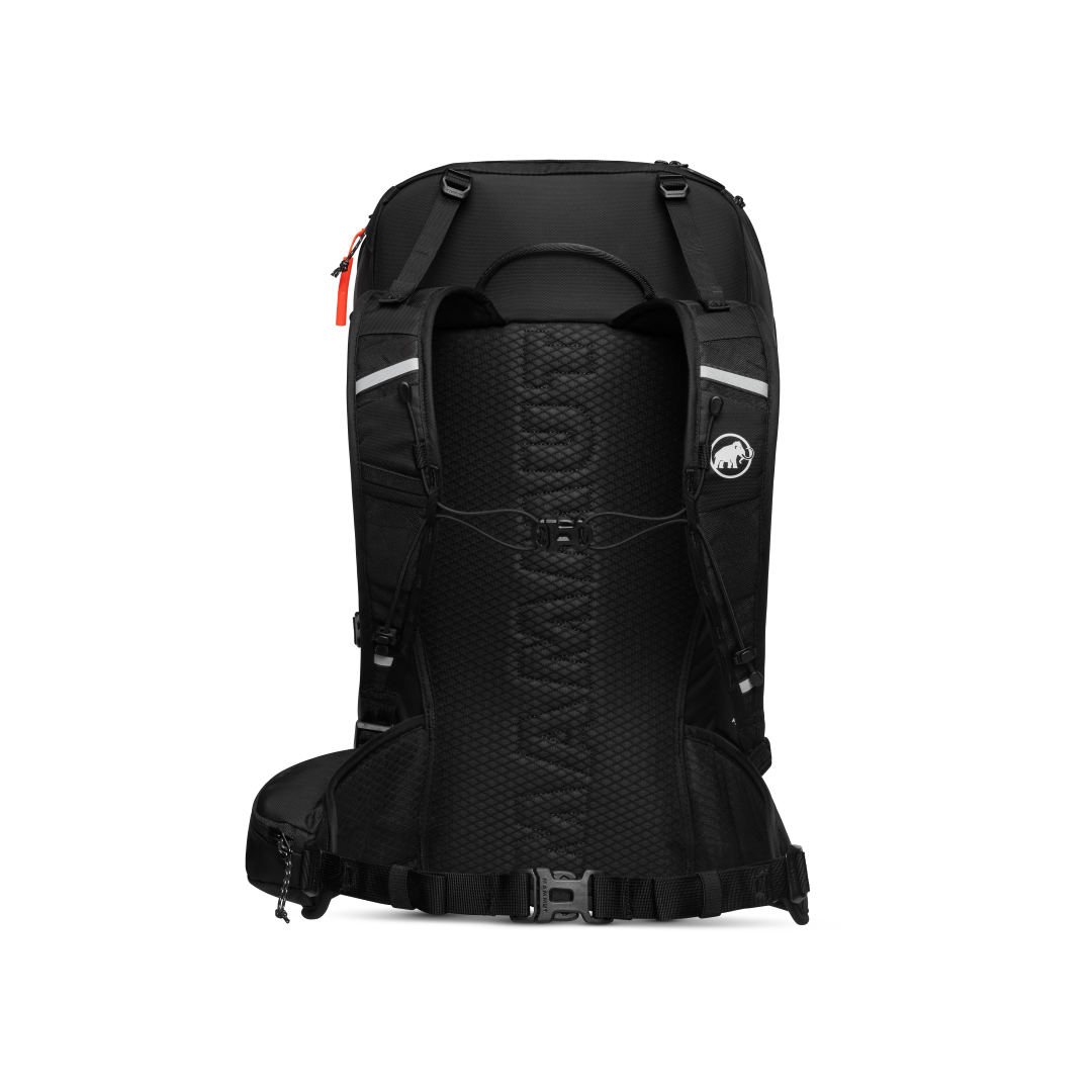 Aenergy ST 32L W