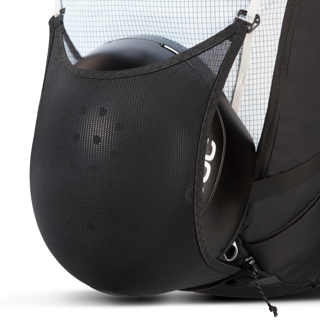 Aenergy ST 32L W