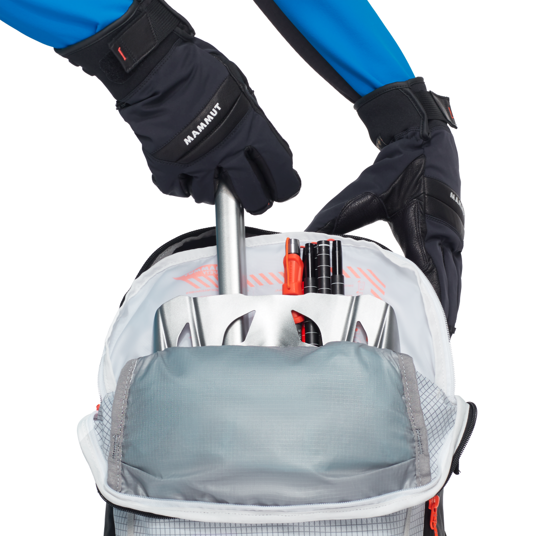 Aenergy ST 32L W