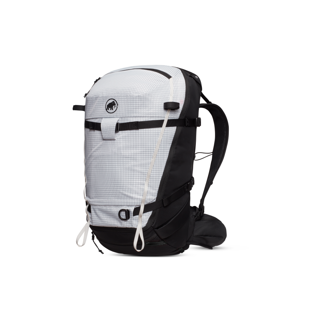 Aenergy ST 32L W
