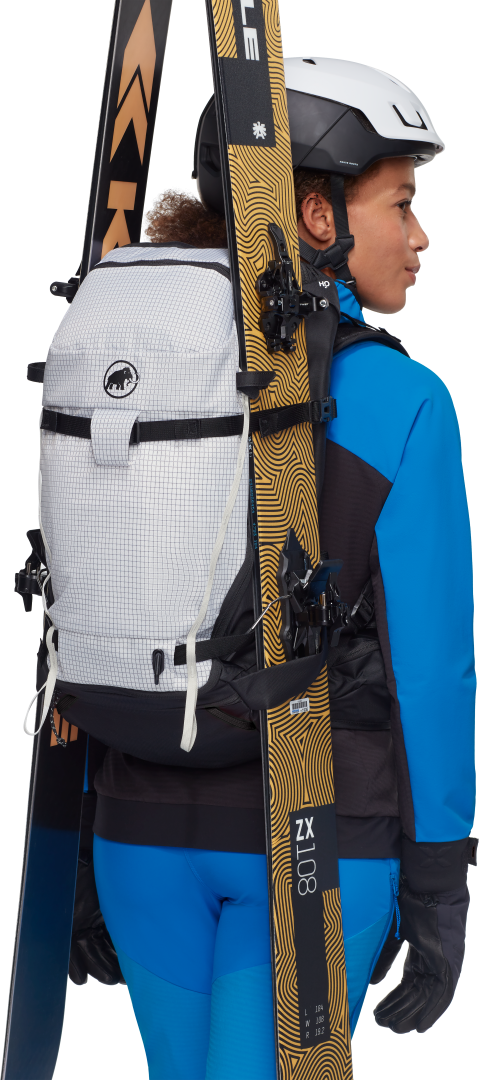 Aenergy ST 32L W