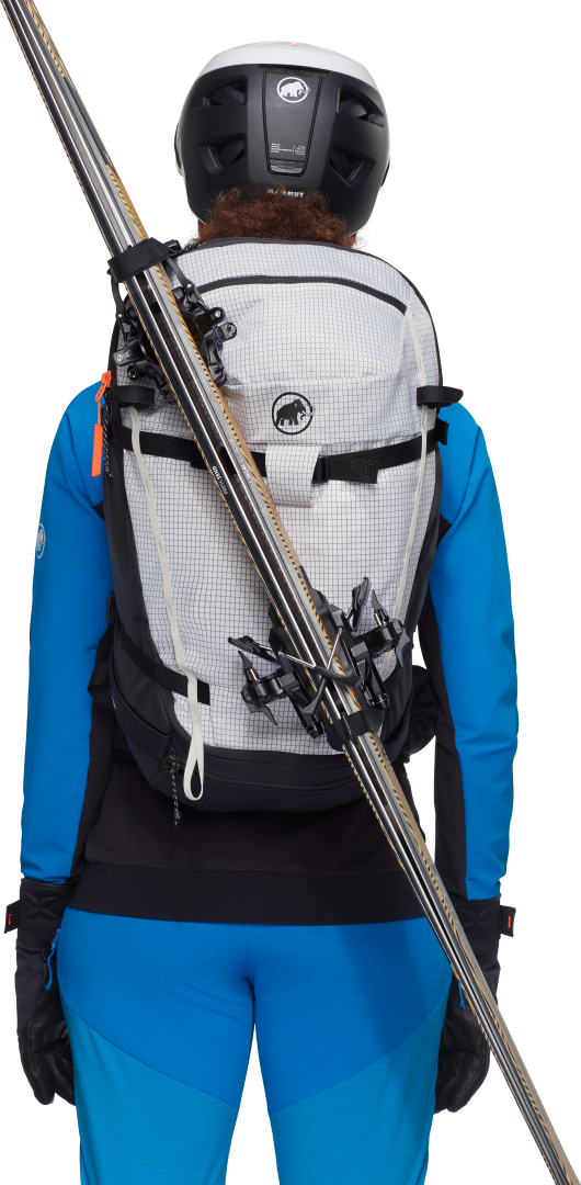 Aenergy ST 32L W