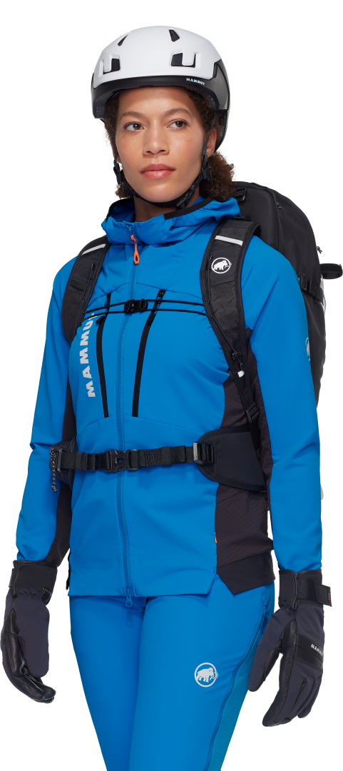 Aenergy ST 32L W