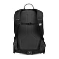 Nirvana 22L W