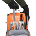 Nirvana 22L W