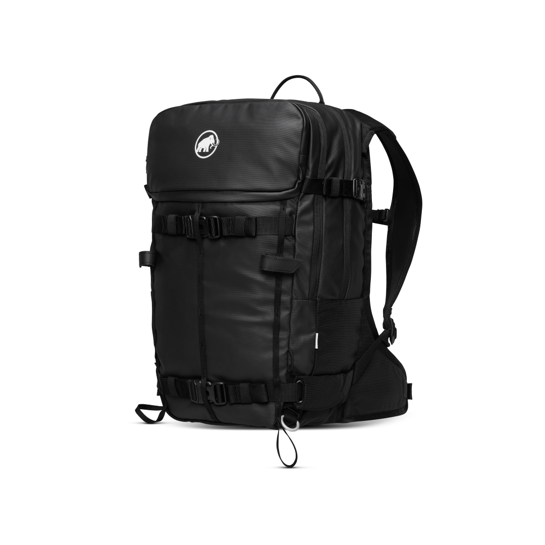 Nirvana 28L W