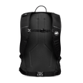 Nirvana 18L