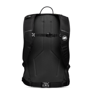 Nirvana 18L