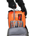 Nirvana 18L