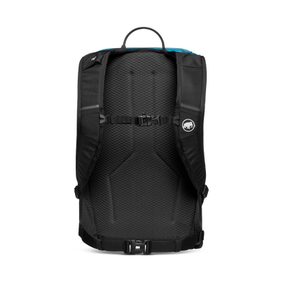 Nirvana 18L