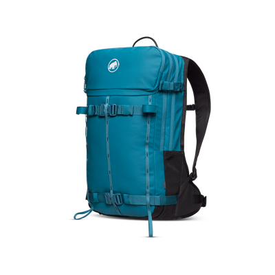 Nirvana 18L