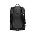 Nirvana 22L