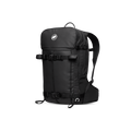 Nirvana 22L