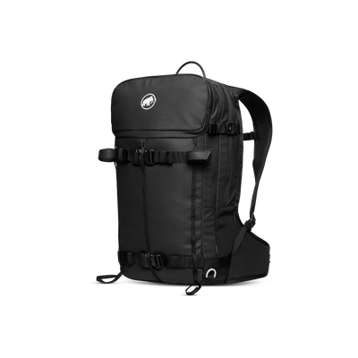 Nirvana 22L