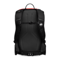 Nirvana 22L