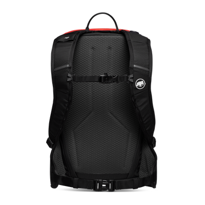 Nirvana 22L