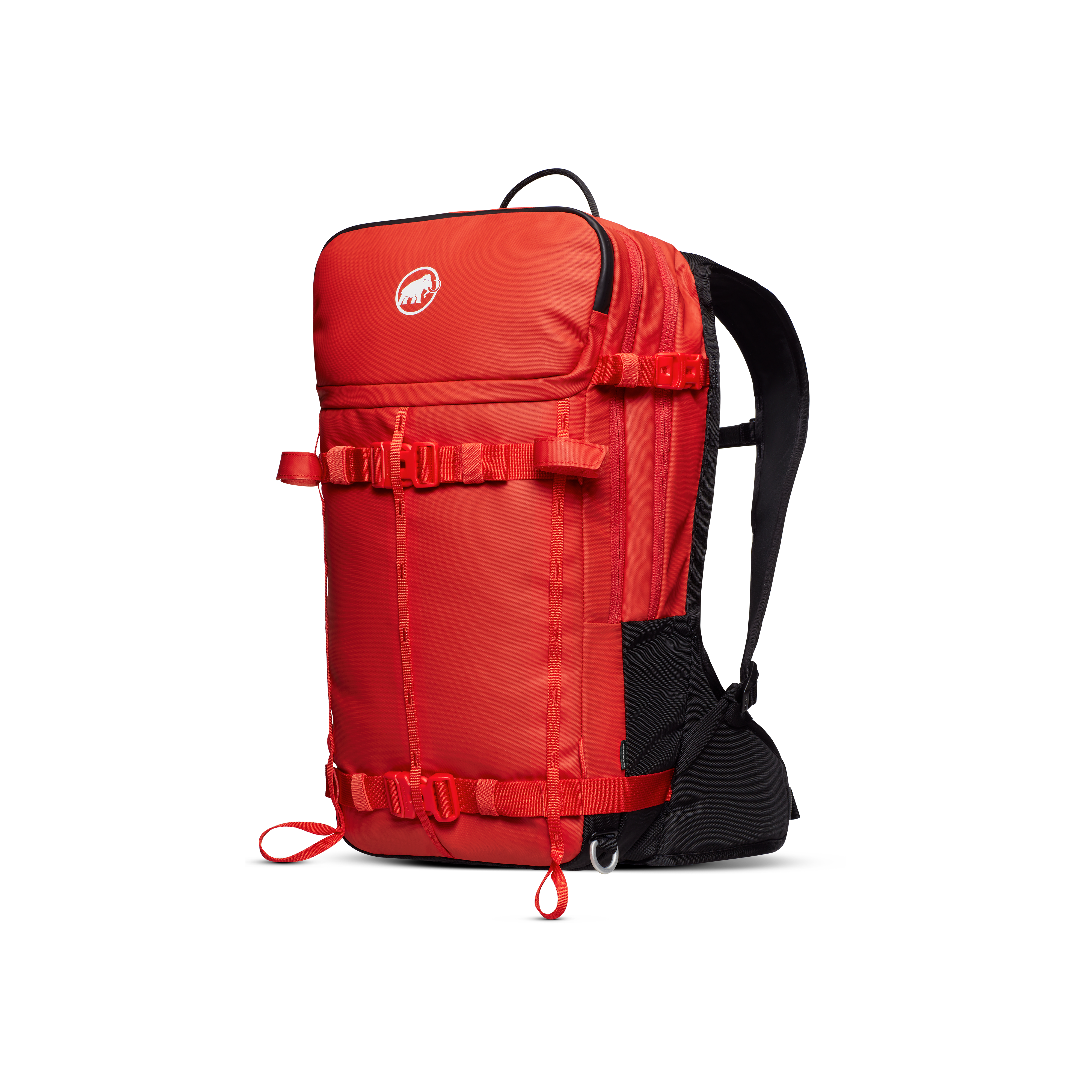 Nirvana 22L