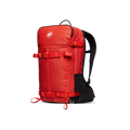 Nirvana 22L