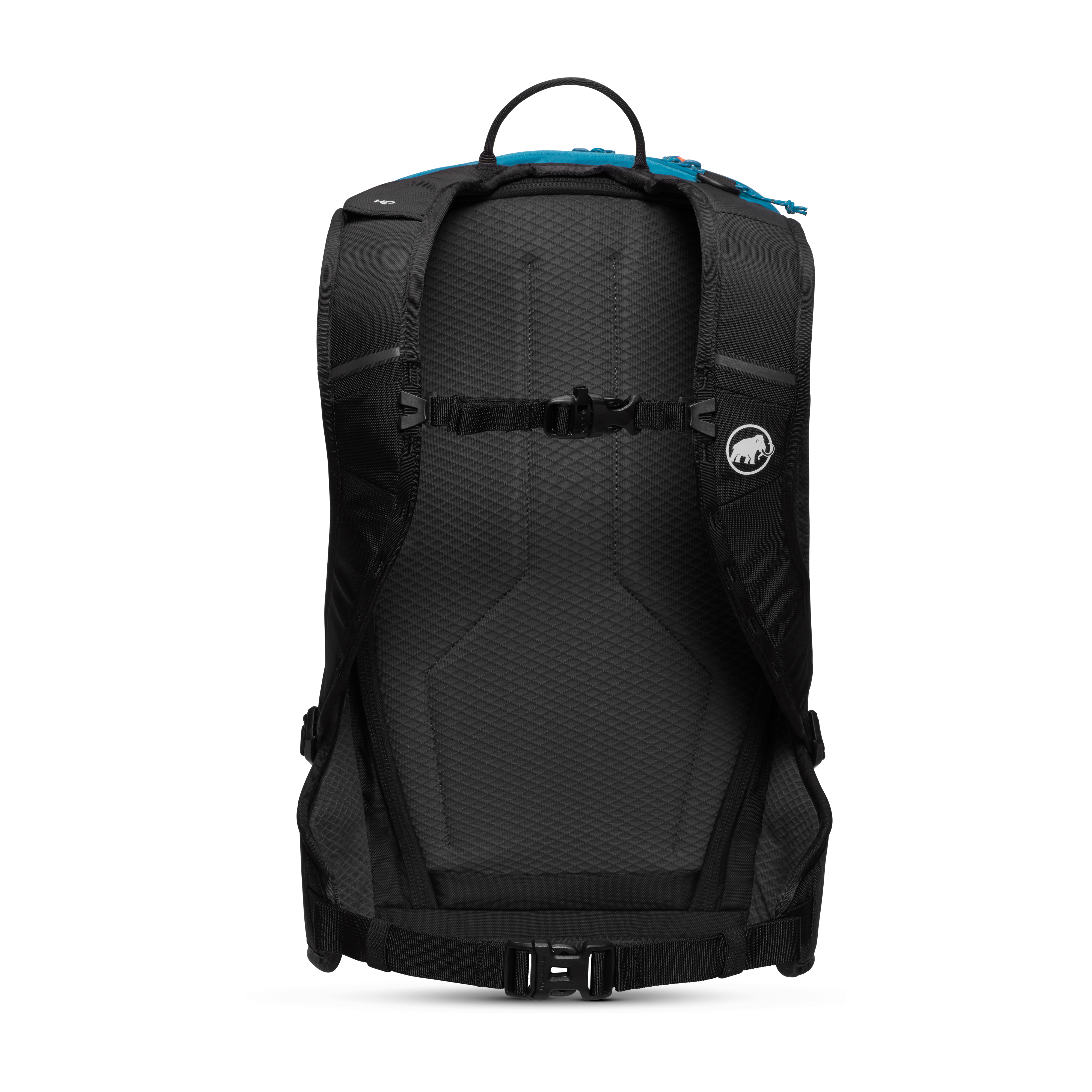 Nirvana 22L