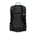 Nirvana 22L