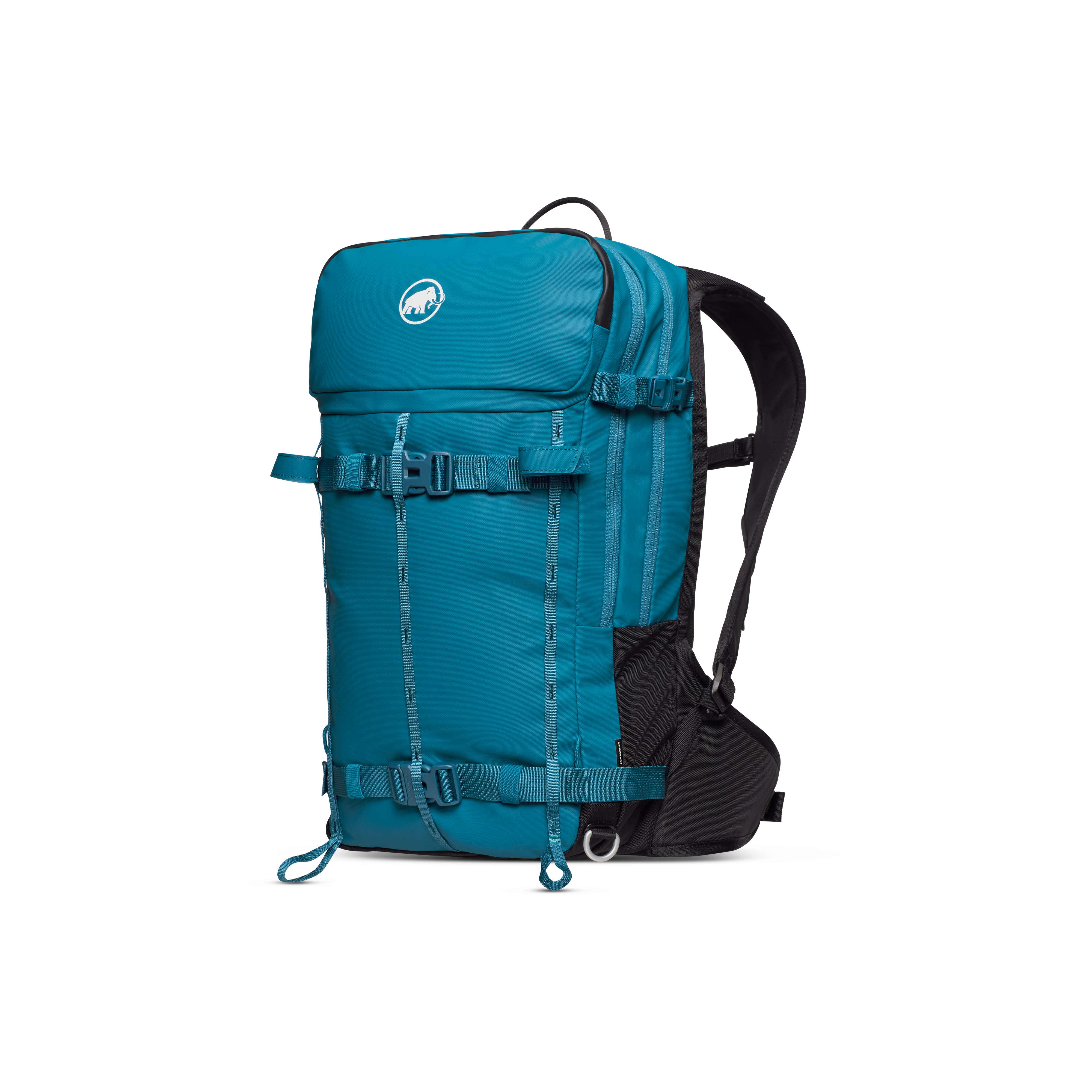 Nirvana 22L