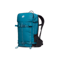 Nirvana 22L