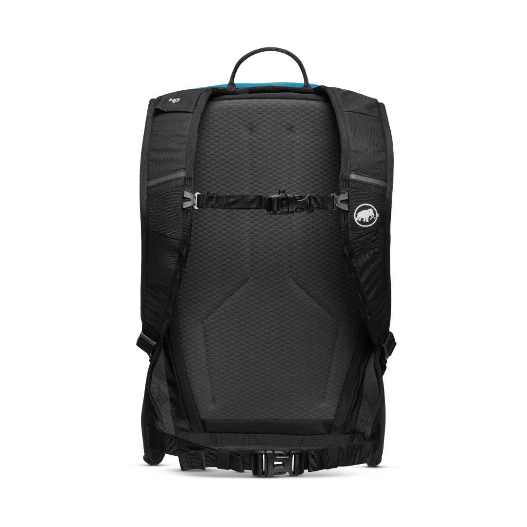 Nirvana 28L