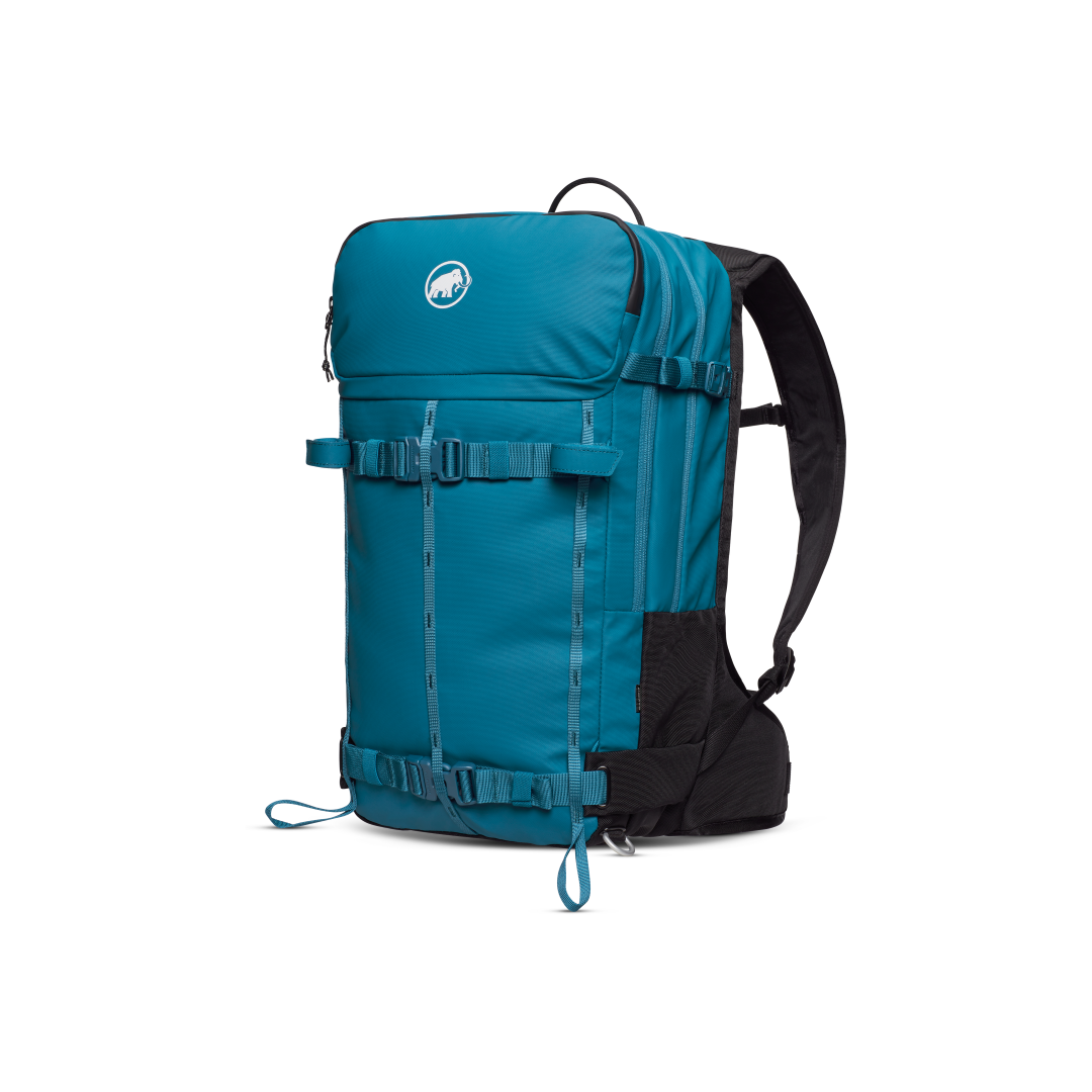 Nirvana 28L