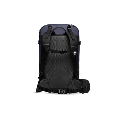 Nirvana 35L Women