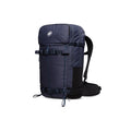 Nirvana 35L Women