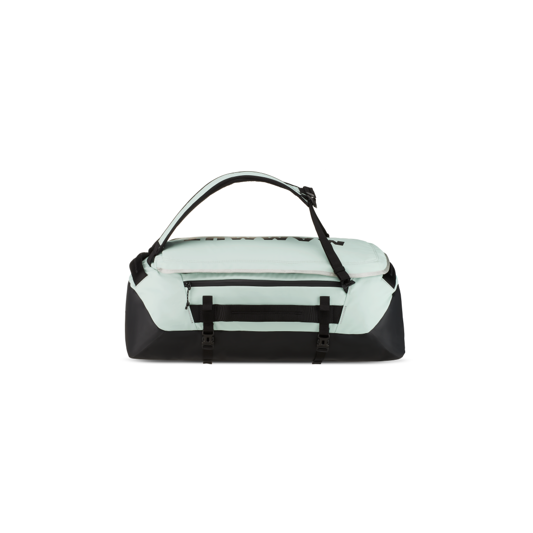 Cargo