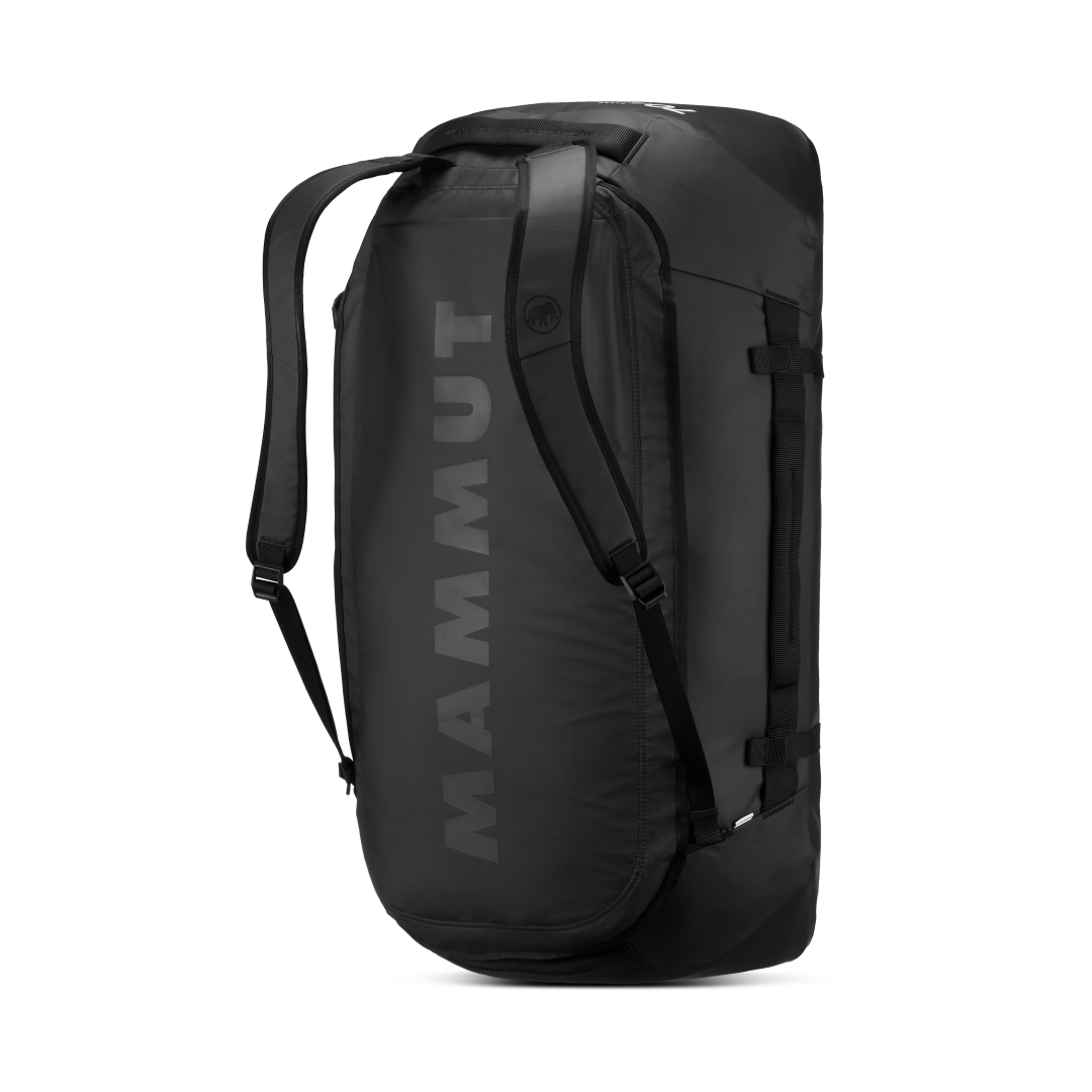 Cargo