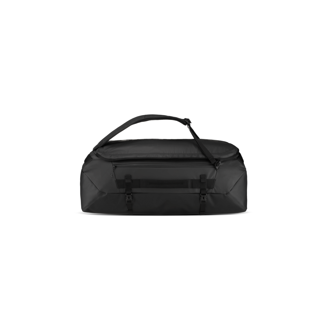 Cargo
