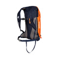 Ultralight Removable Airbag 3.0 (BACKPACK ONLY)