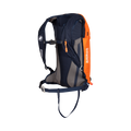 Ultralight 20 Removable Airbag 3.0 (BACKPACK ONLY)