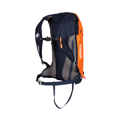 Ultralight 20 Removable Airbag 3.0 (BACKPACK ONLY)