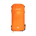 Ultralight Removable Airbag 3.0 (BACKPACK ONLY)