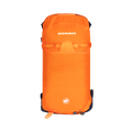 Ultralight 20 Removable Airbag 3.0 (BACKPACK ONLY)