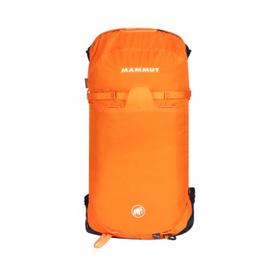 Ultralight 20 Removable Airbag 3.0 (BACKPACK ONLY)