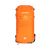 Ultralight 20 Removable Airbag 3.0 (BACKPACK ONLY)